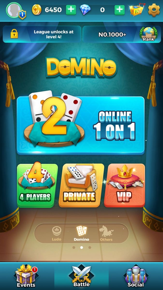 teenpatti18
