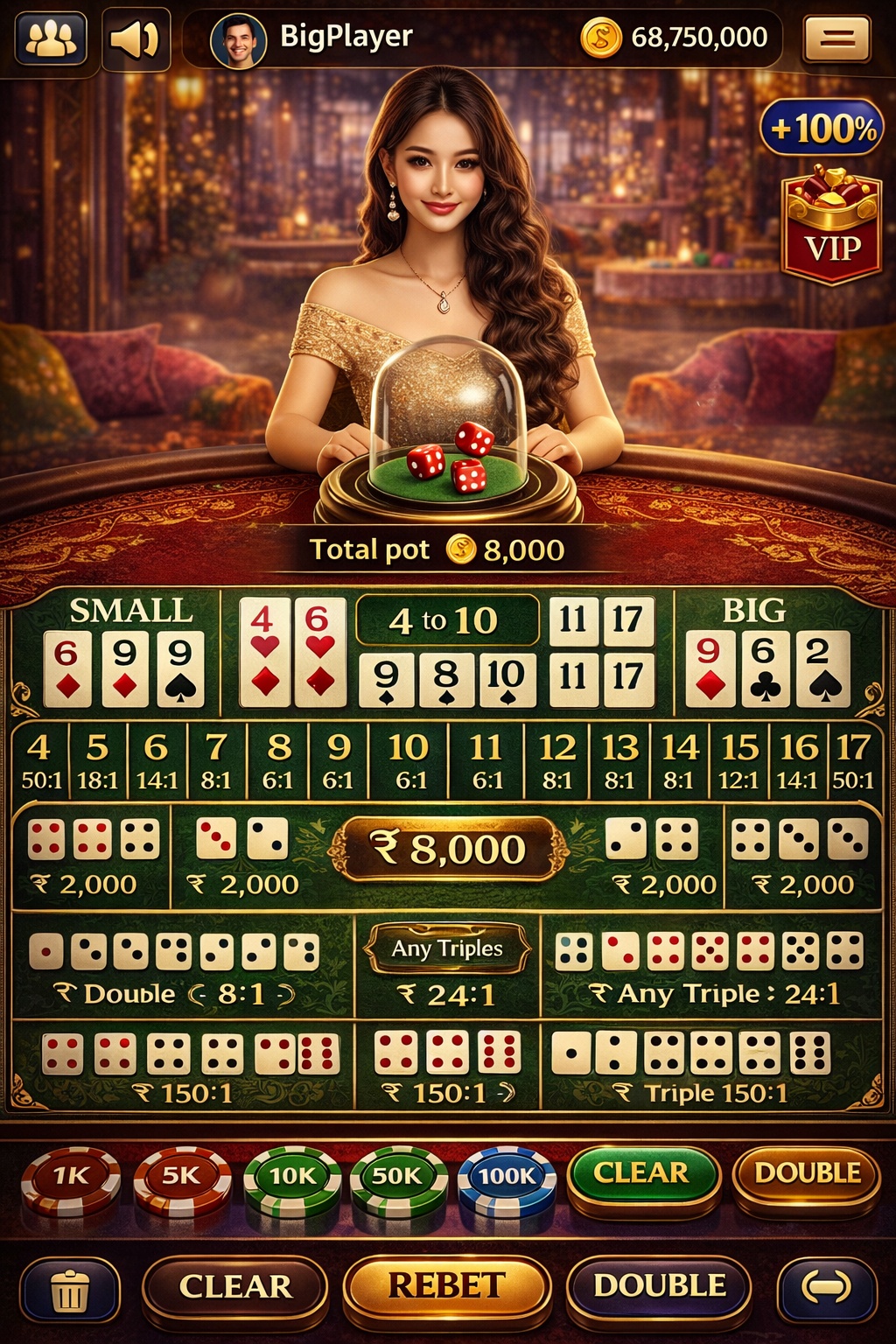 teenpatti18