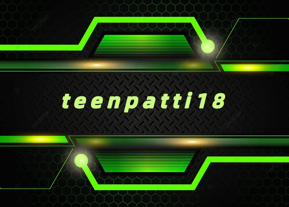 teenpatti18