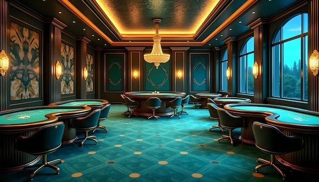 teenpatti18 Welcome Bonus