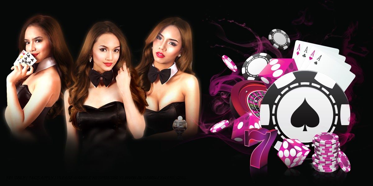 teenpatti18 Live Betting