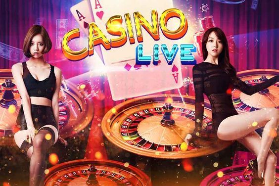 teenpatti18 Live Betting
