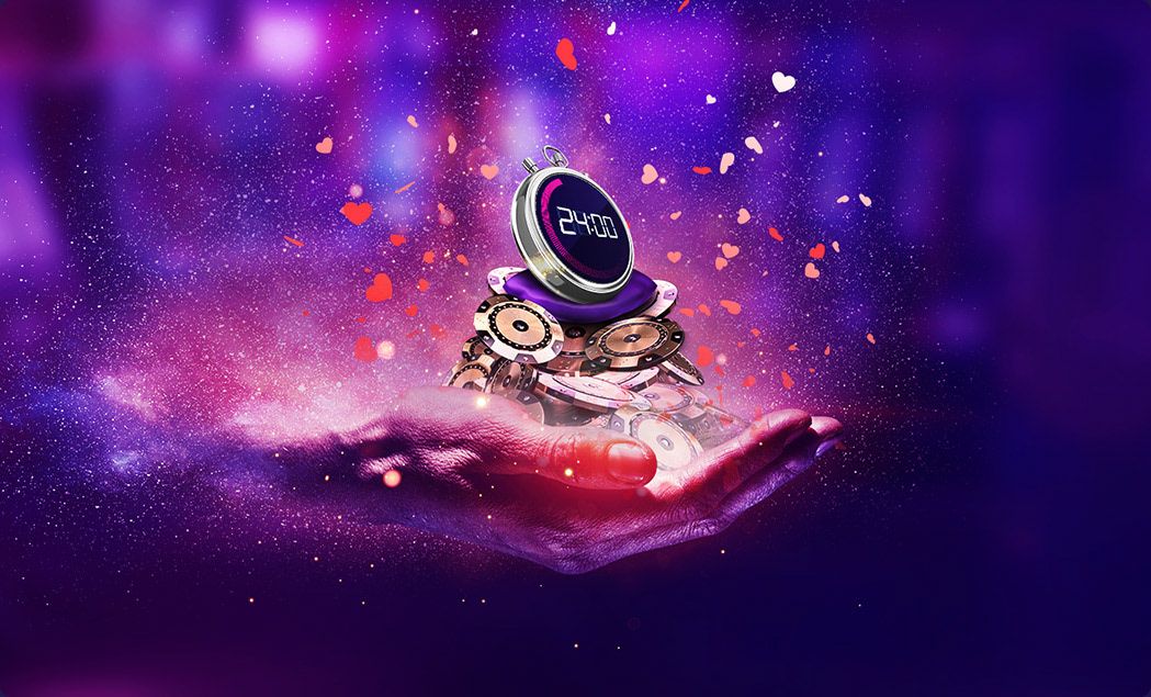 teenpatti18 پاکستان ریئل منی گیمز