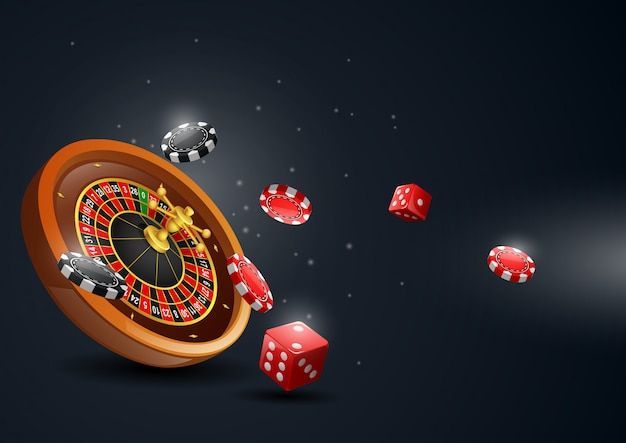 teenpatti18 Live Betting