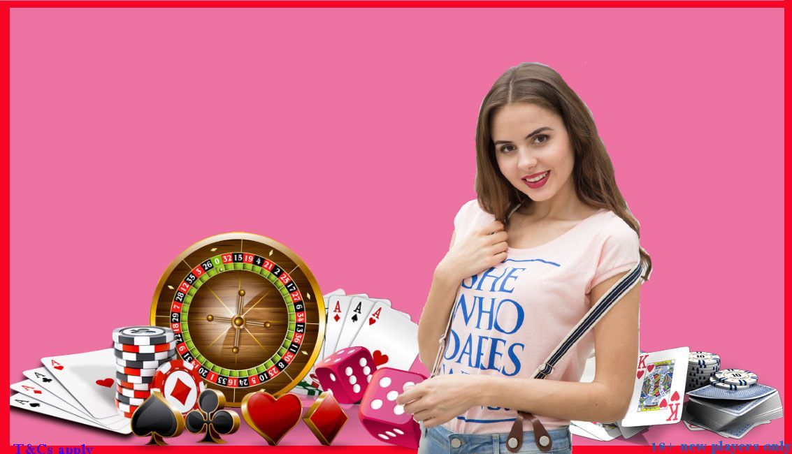 teenpatti18 پاکستان ریئل منی گیمز