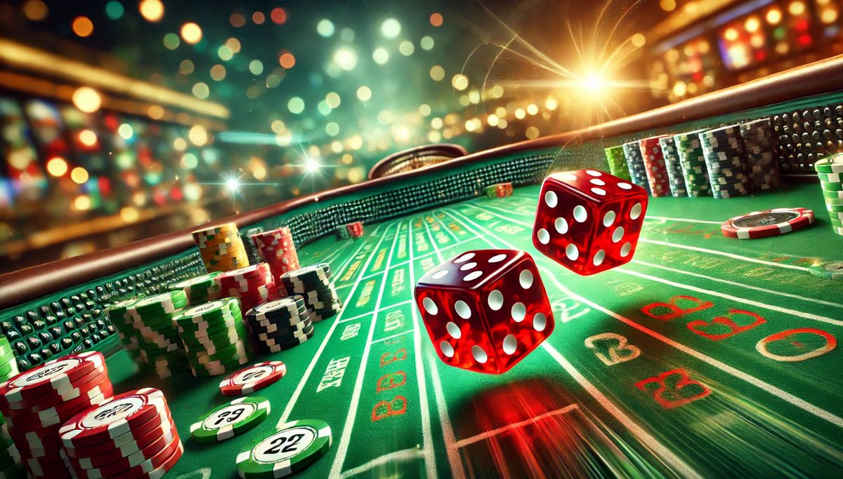 teenpatti18 Live Casino